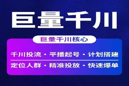 旅游行业SEM外包的优化与效果展示